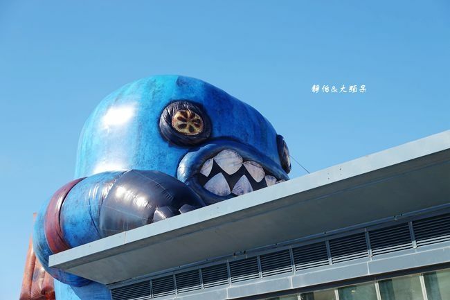 屏東