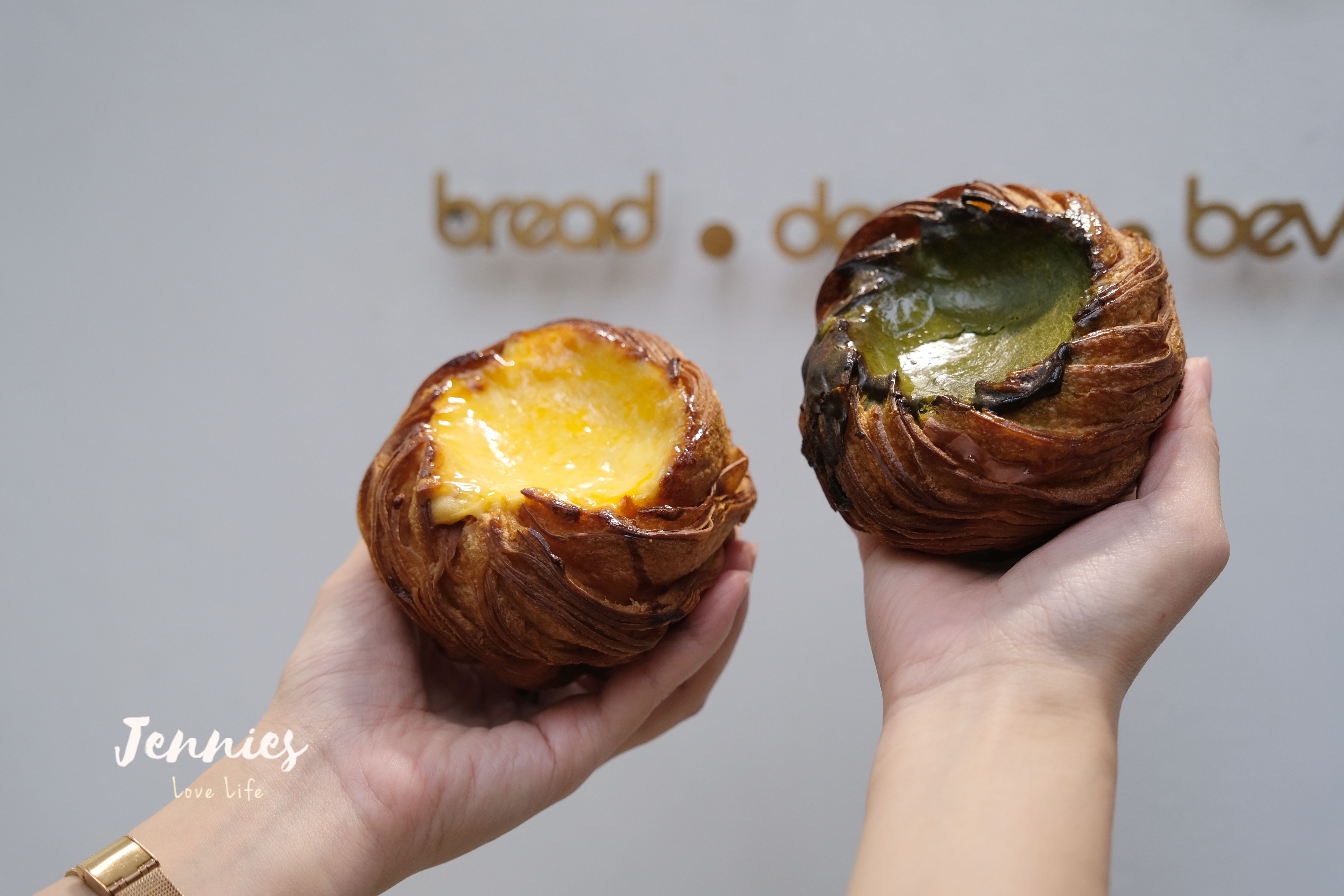 澳門姐妹滔旅行｜官也街 爆紅奶酪花杯子 《Goat Bakers》 遺失的老港味 《紅記飯店》手調飲品界的獨家粵式檸檬茶《爆打檸檬茶》