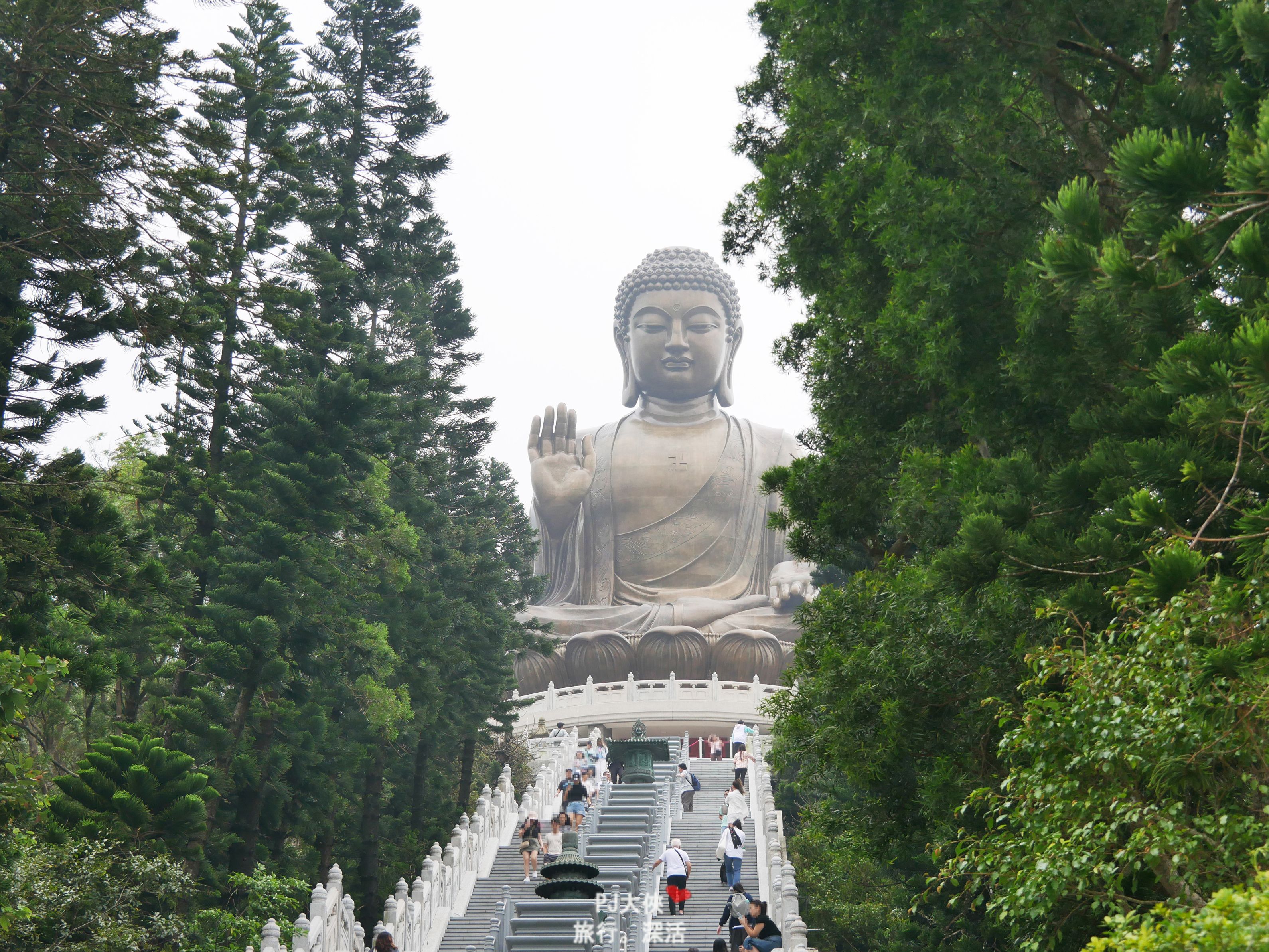 香港