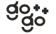 Gogo+